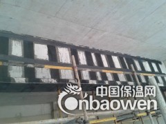 枣庄碳纤维加固图3