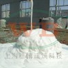 上海轻质混凝土容重配方，轻质混凝土配比标准