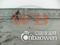 上海轻质混凝土容重配方，轻质混凝土配比标准图2