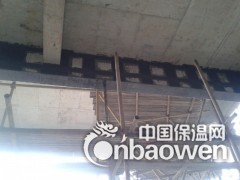 东营碳纤维加固图3