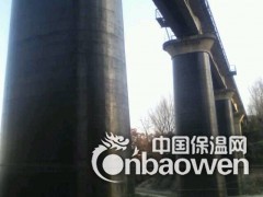 济宁碳纤维加固图2