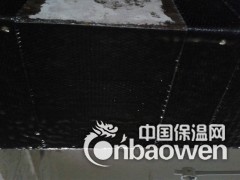 淄博碳纤维加固图2