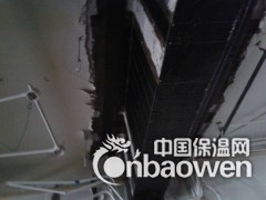 淄博碳纤维加固图3