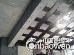 济南碳纤维加固图2