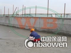 上海泡沫混凝土检测标准，上海泡沫混凝土施工标准图2