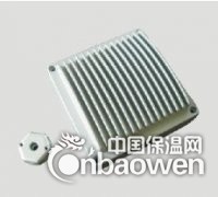 肇庆围墙烤漆加工