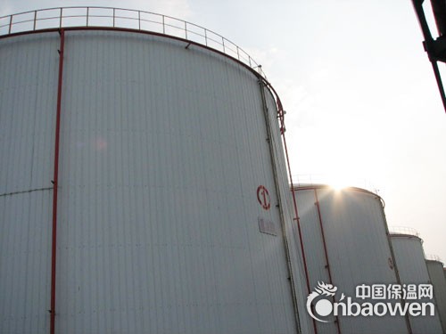 肇庆围墙喷涂防腐