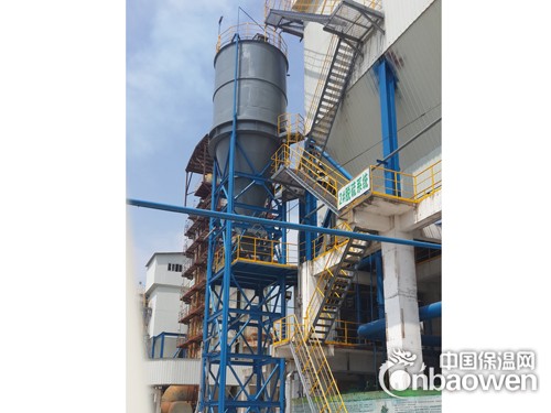 肇庆铁艺大门喷锌防腐