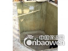肇庆铁艺大门喷锌防腐图2