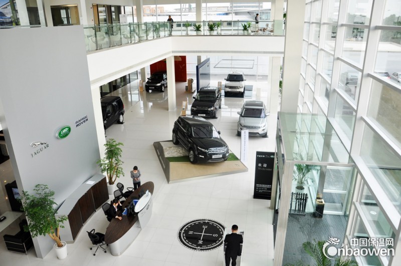 广东装修公司排行榜