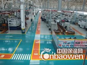 环氧树脂防静电地坪