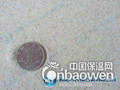襄阳石英砂40-70目厂家图2