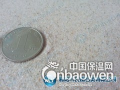 襄阳石英砂40-70目厂家图3