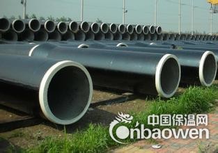 沧州加强级3PE防腐钢管价格报价