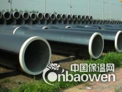 沧州加强级3PE防腐钢管价格报价