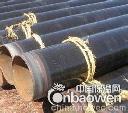 出口3PE防腐钢管厂家