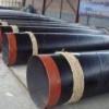沧州专业生产3PE防腐钢管厂家规格