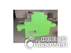 UV固化设备，紫外线灯图2