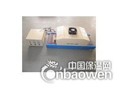UV固化设备，紫外线灯图3