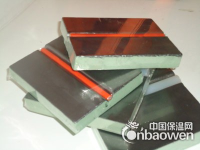 干铺电地暖 超导热电地暖 二代电地暖li