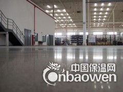 山西省防静电水泥砂浆厂家防静电砂浆价格图2