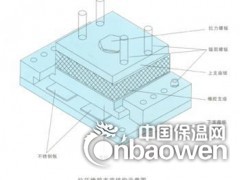 新型环保板式橡胶支座图2