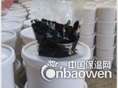 新型环保双组份聚氨酯密封胶（膏）图3
