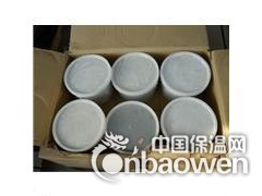 新型环保双组份聚硫密封胶图3