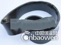 厂家直销各种型号BW遇水膨胀止水条图2