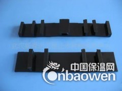 厂家直销各种型号BW遇水膨胀止水条图3
