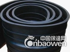 新型环保制品型遇水膨胀止水条图3