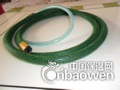 新型环保注浆管型遇水膨胀止水条图2