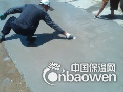 道路修补砂浆价格天津道路修补砂浆厂家图2