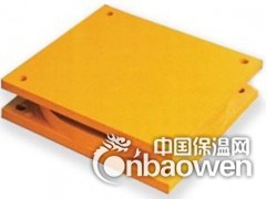 厂家火爆直销球形钢橡胶支座图2