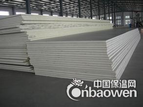 聚氨酯板价格、聚氨酯发泡板板价格、聚氨酯板厂家价格