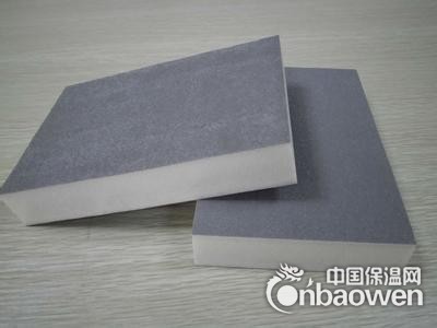 聚氨酯复合板价格、聚氨酯复合板厂家报价价格