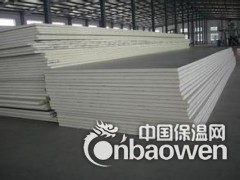 聚氨酯外墙保温板密度价格、聚氨酯外墙保温板防火等级价格图2