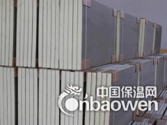 聚氨酯外墙保温板规格价格、聚氨酯外墙保温板标准价格图3