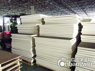 聚氨酯复合板厂家、聚氨酯板厂家今日价格