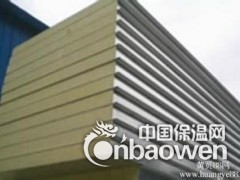 聚氨酯复合板厂家、聚氨酯板厂家今日价格图3
