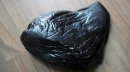 潍坊聚氯乙烯胶泥