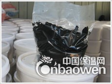 佳木斯双组份聚氨酯密封胶