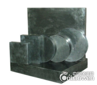 GJZ矩形板式橡胶支座