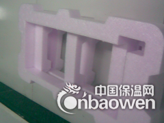 山东EPP制品 青岛EPP生产厂家EPS青岛原彩工贸图3