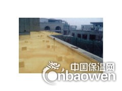 北京石景山区专业外墙保温安装