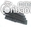 大洼中埋式橡胶止水带