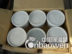 敦化双组份聚硫密封胶图1