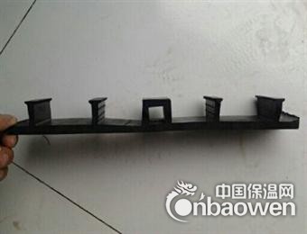梅河口外贴式橡胶止水带