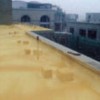 北京石景山区专业屋顶保温安装公司
