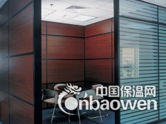 供应广西办公隔断可免费设计定做图2